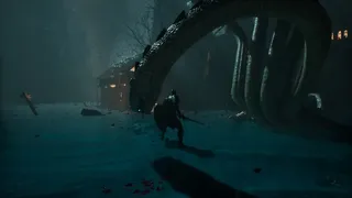 Скриншот 6 к игре Dark Dominion