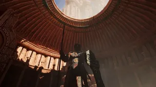 Скриншот 7 к игре Dark Dominion