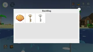 Скриншот 6 к игре FISHERMAN