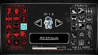 Скриншот 2 к игре SpyGuys