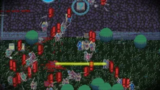 Скриншот 4 к игре SpyGuys