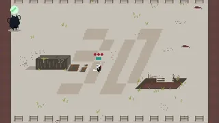 Скриншот 2 к игре EdNoKa
