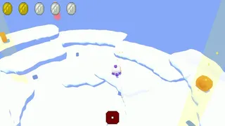 Скриншот 3 к игре EdNoKa