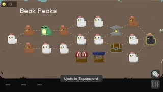 Скриншот 5 к игре Tic Tactic