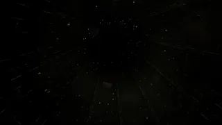 Скриншот 2 к игре Fallen: Into the Darkness