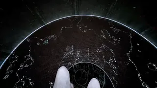 Скриншот 3 к игре Fallen: Into the Darkness