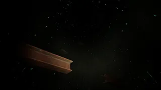 Скриншот 4 к игре Fallen: Into the Darkness