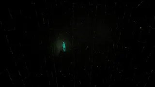 Скриншот 5 к игре Fallen: Into the Darkness