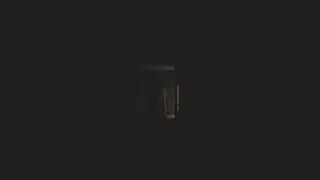Скриншот 5 к игре MosGhost