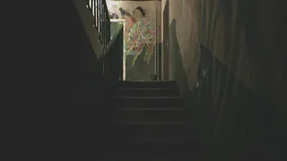 Скриншот 8 к игре MosGhost