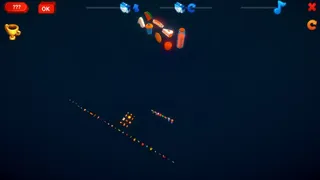 Скриншот 1 к игре How Much Items - Food