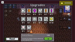 Скриншот 5 к игре Assault Mayhem