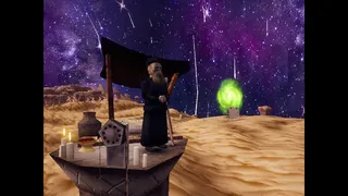 Скриншот 2 к игре The Way To Life