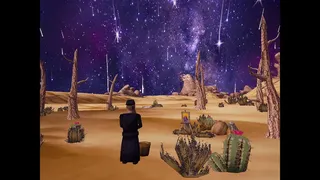 Скриншот 3 к игре The Way To Life