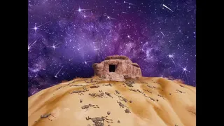 Скриншот 5 к игре The Way To Life