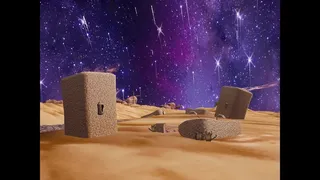 Скриншот 6 к игре The Way To Life