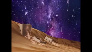 Скриншот 8 к игре The Way To Life