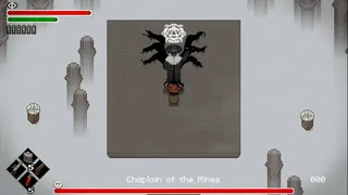 Скриншот 7 к игре Tombwater