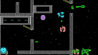 Скриншот 6 к игре Suqare: Hired Gun