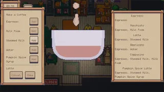 Скриншот 3 к игре Book Bound