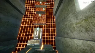 Скриншот 7 к игре The Confinement