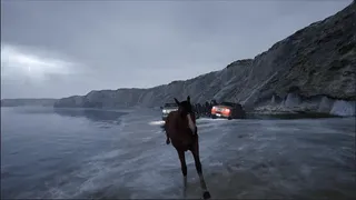 Скриншот 5 к игре Horse Evolutions