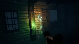 Скриншот 1 к игре FYR: The Lost Island