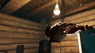 Скриншот 7 к игре FYR: The Lost Island
