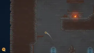 Скриншот 2 к игре Ring Toss