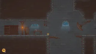 Скриншот 5 к игре Ring Toss