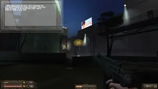 Скриншот 1 к игре Метатрон