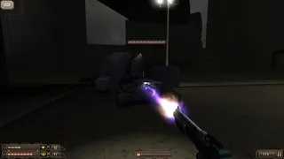 Скриншот 4 к игре Метатрон