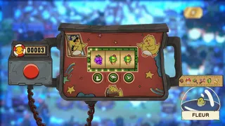 Скриншот 2 к игре Chicken Craft