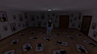 Скриншот 1 к игре Split Apart