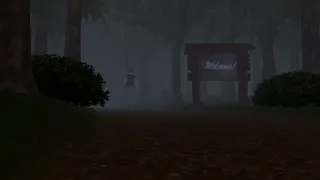 Скриншот 2 к игре Split Apart