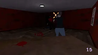 Скриншот 3 к игре Split Apart