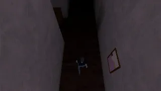 Скриншот 4 к игре Split Apart