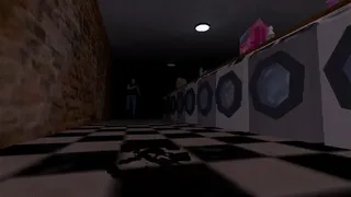Скриншот 5 к игре Split Apart