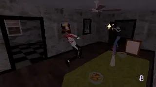 Скриншот 6 к игре Split Apart