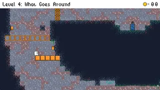 Скриншот 4 к игре :3