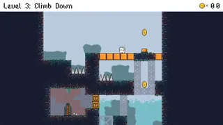 Скриншот 5 к игре :3