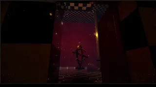 Скриншот 2 к игре Luminora: Tides Of Colors