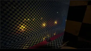 Скриншот 5 к игре Luminora: Tides Of Colors