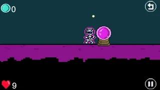 Скриншот 3 к игре Cain