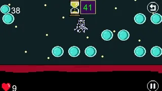 Скриншот 5 к игре Cain