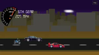 Скриншот 3 к игре 2024: Aliens Are Coming