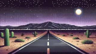 Скриншот 5 к игре 2024: Aliens Are Coming