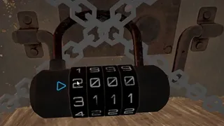 Скриншот 4 к игре Onionisin
