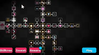 Скриншот 5 к игре Dice People