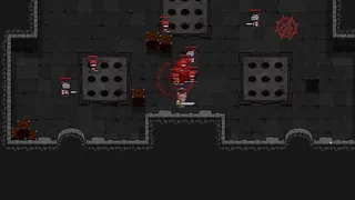 Скриншот 1 к игре The Heretics